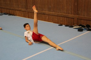 IMG 0567